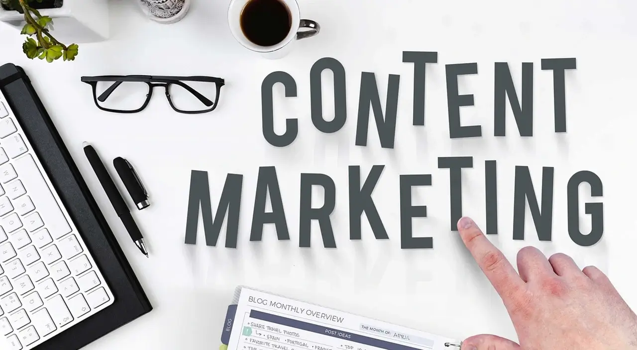 content-writing-services
