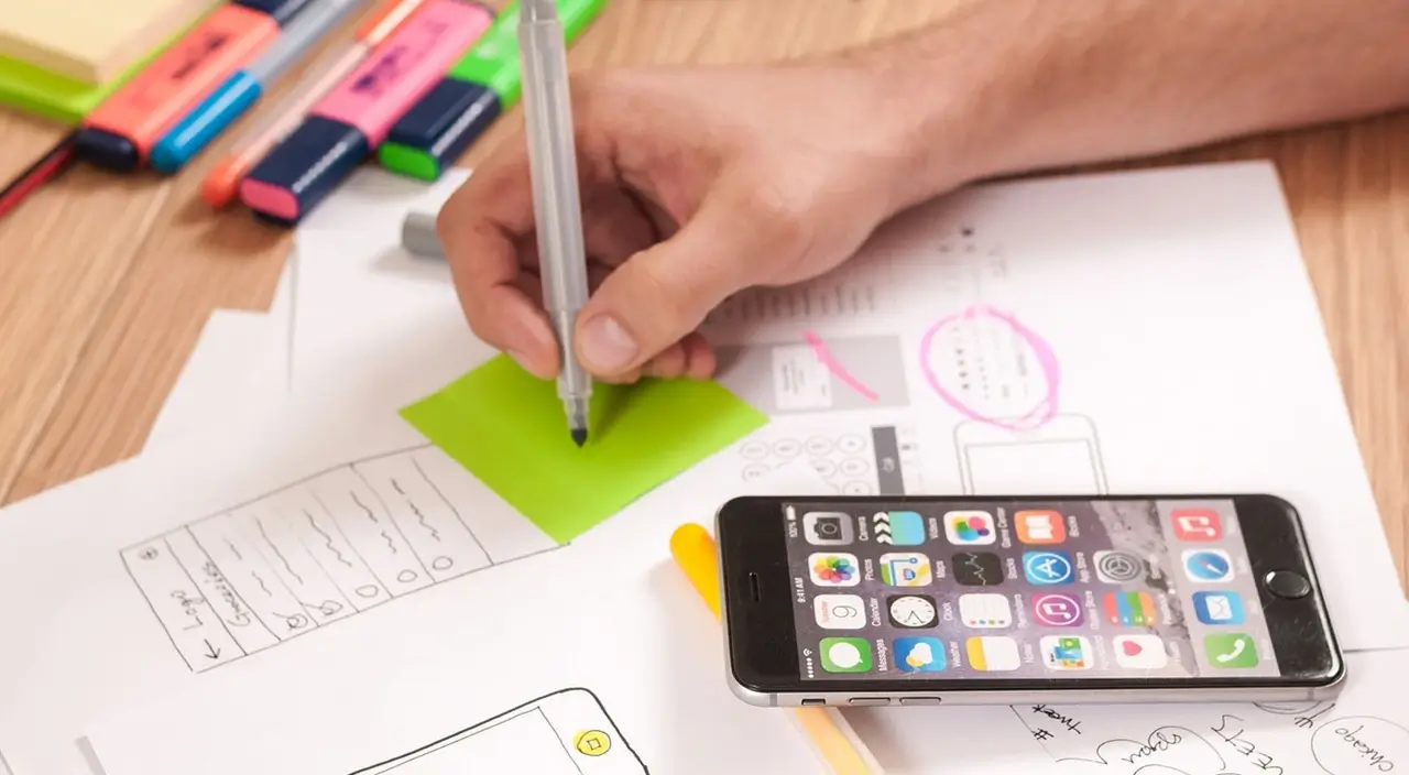 mobile-app-services