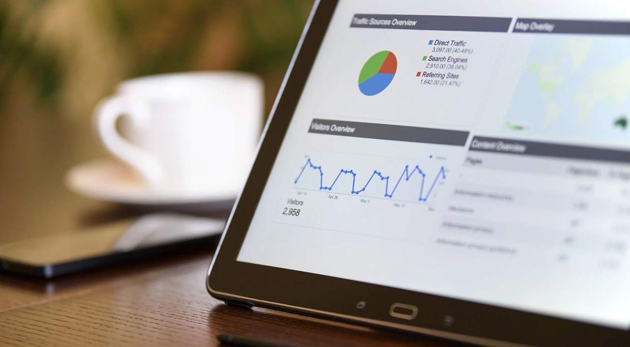 seo-services