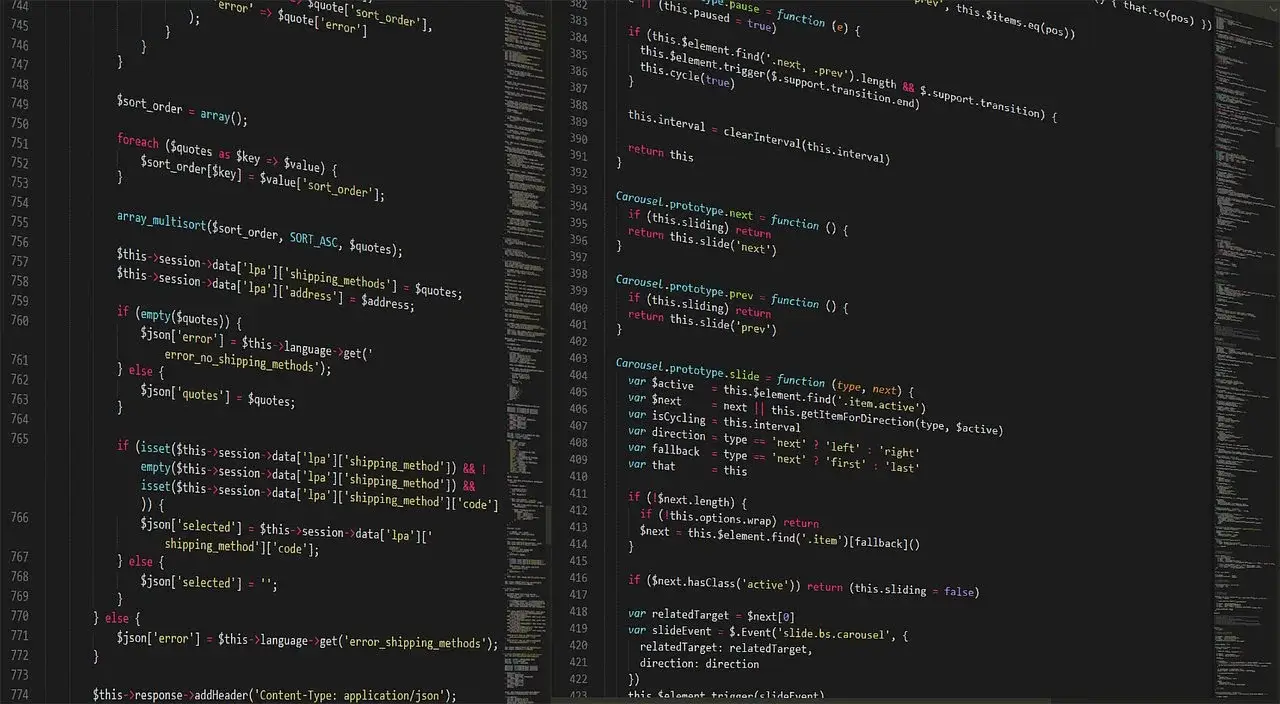 web-dev-services